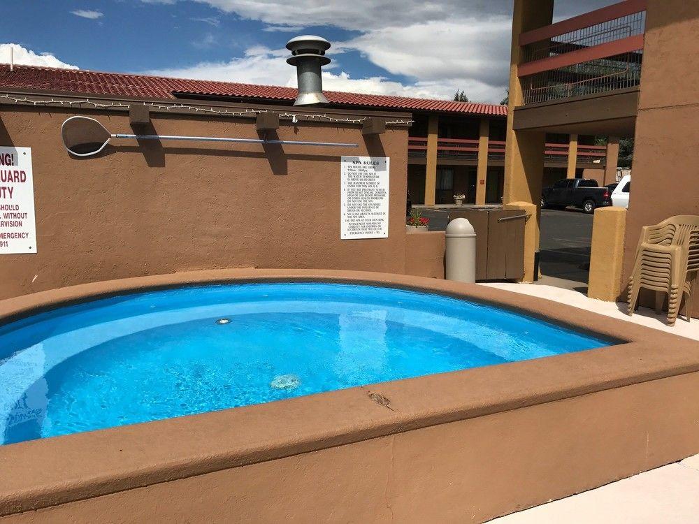 Adobe Inn Durango - thumb 1