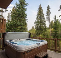 143 Park Forest - Accommodation Philadelphia