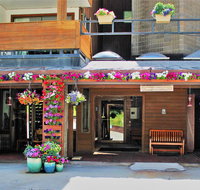 Vail Run Resort - Accommodation Philadelphia