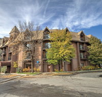 Wyndham Durango - Accommodation Philadelphia