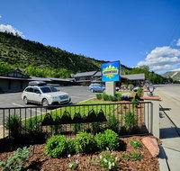 Adventure Inn Durango - Accommodation Philadelphia