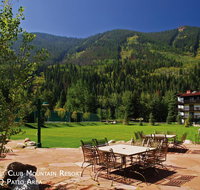 Vail Racquet Club Mountain Resort - Accommodation Philadelphia