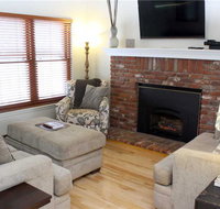 Victorian Gables G - Newly available for the 2019-2020 season - Accommodation Philadelphia