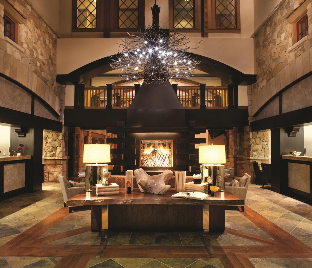 The Sebastian - Vail - thumb 12