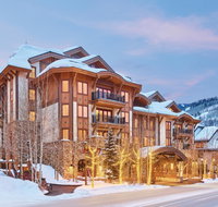 The Sebastian - Vail - Accommodation Philadelphia