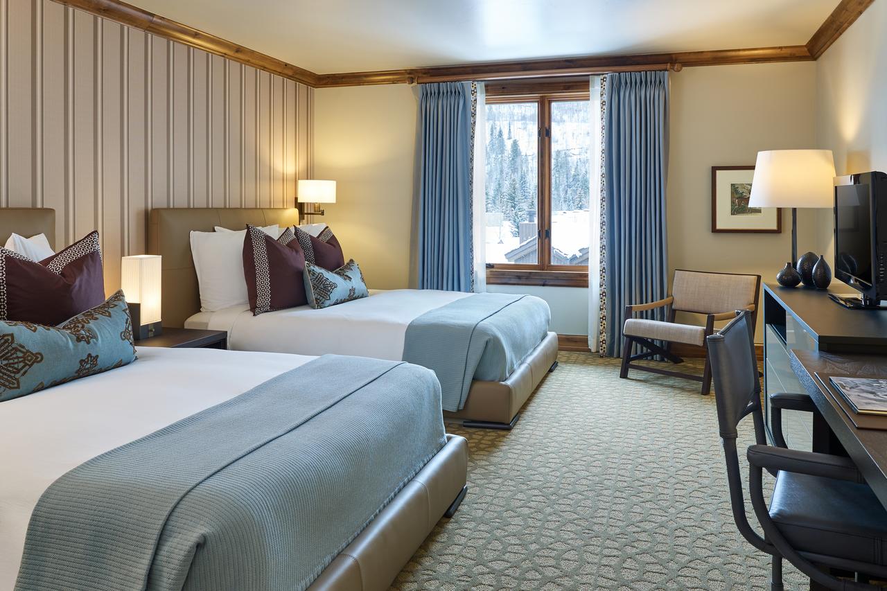The Sebastian - Vail - thumb 11