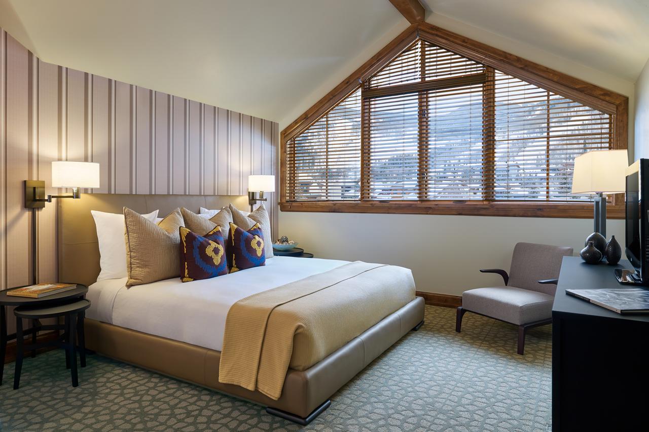 The Sebastian - Vail - thumb 10