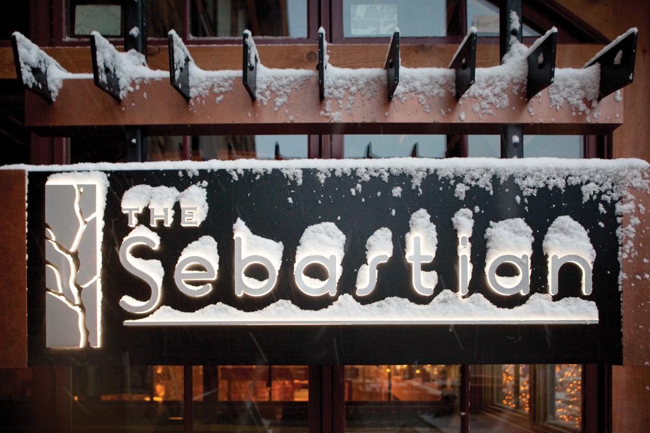 The Sebastian - Vail - thumb 9