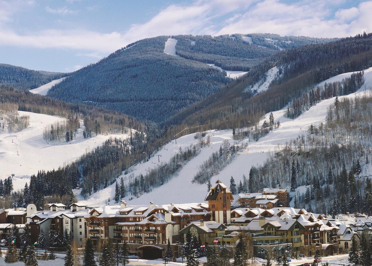 The Sebastian - Vail - thumb 21