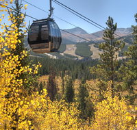 DoubleTree by Hilton Breckenridge - Accommodation Philadelphia