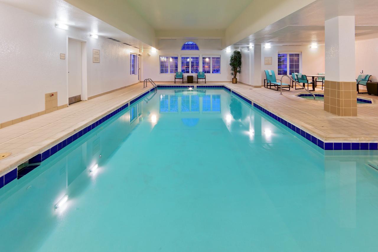 Residence Inn By Marriott Boulder Broomfield - thumb 3