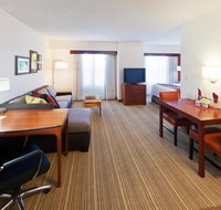 Residence Inn by Marriott Boulder Broomfield - Accommodation Philadelphia