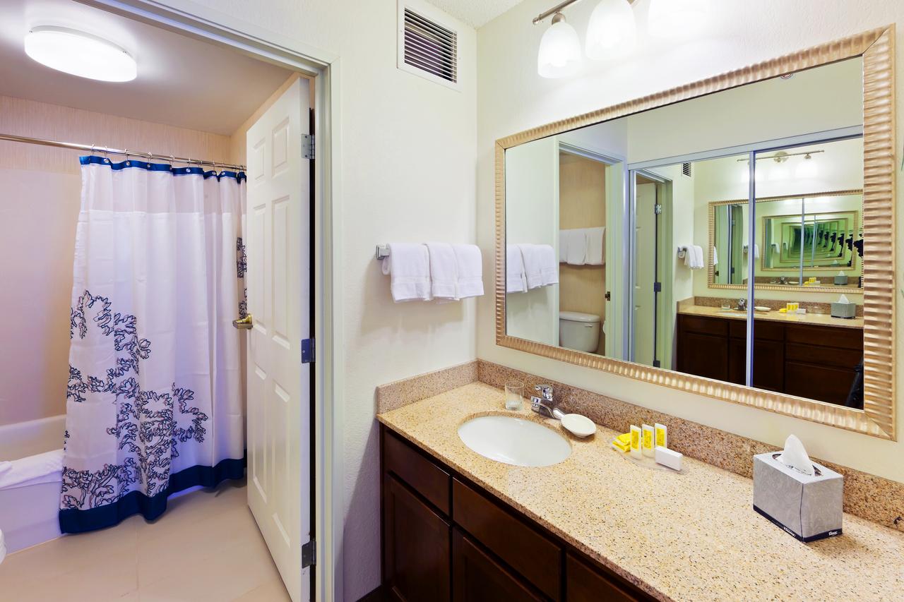 Residence Inn By Marriott Boulder Broomfield - thumb 9