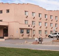 Super 8 by Wyndham Durango - Accommodation Philadelphia