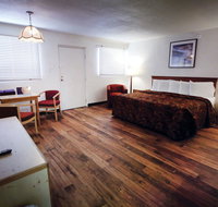 Spanish Trails Inn and Suites - Accommodation Philadelphia