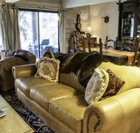 2 bedroom Condo in West Vail on the Gore Creek - Accommodation Philadelphia