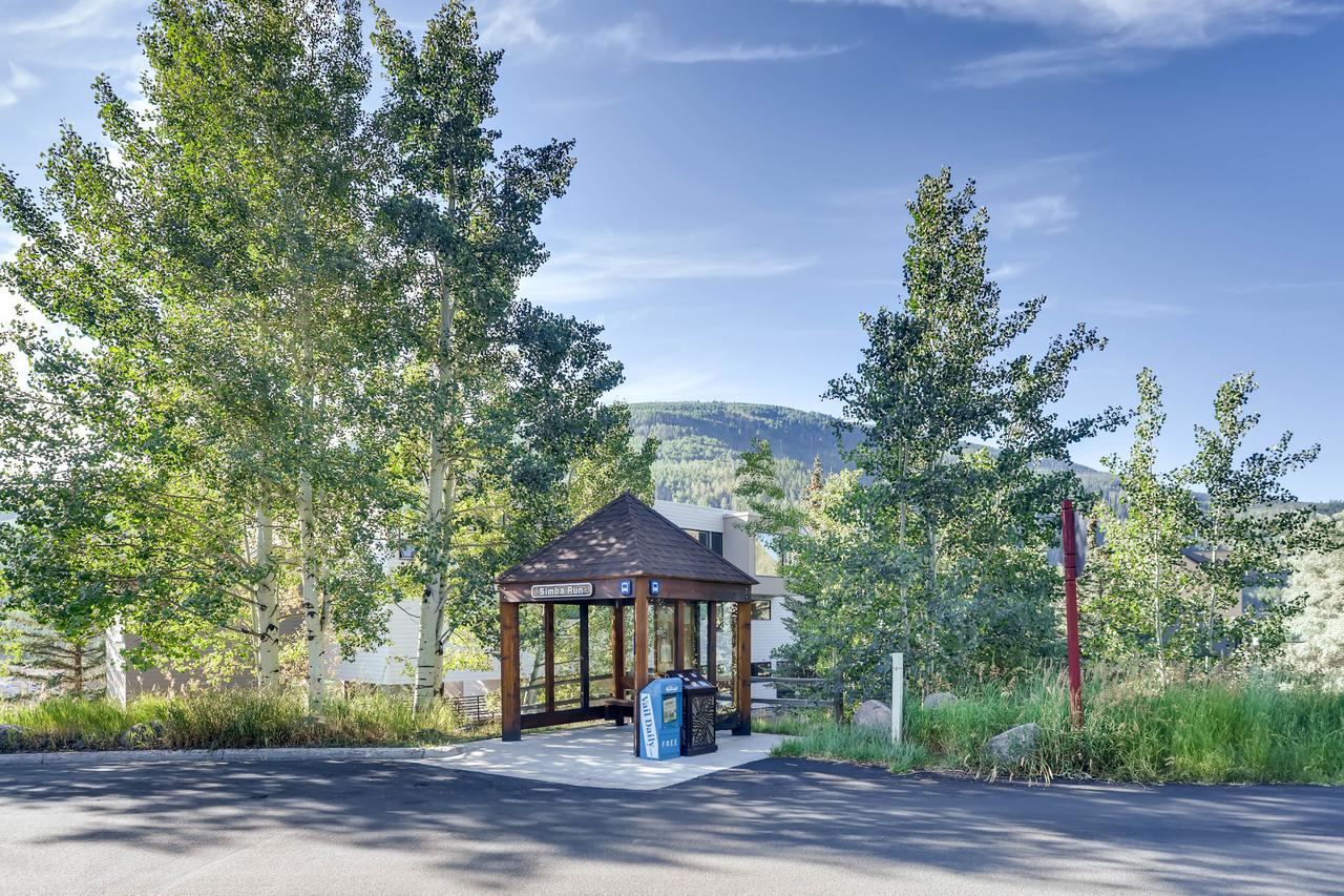 Simba Run Vail Condominiums - thumb 13