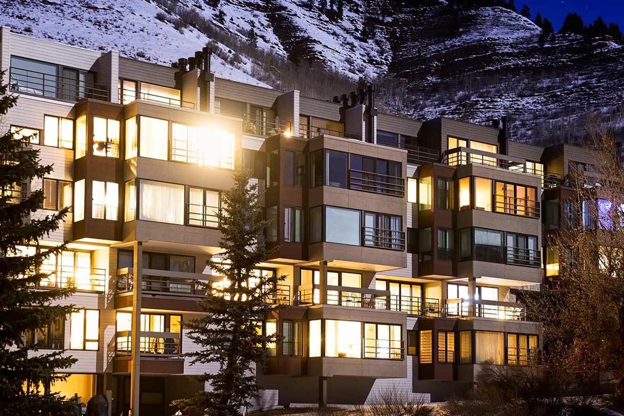 Simba Run Vail Condominiums - thumb 0