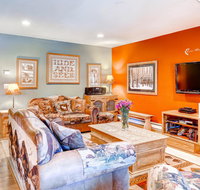 Two-Bedroom Park Place Condo B103 in Breckenridge - Accommodation Philadelphia
