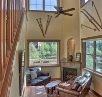 120 Rachel Lane - Accommodation Philadelphia