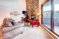 Booking Dillon Accommodation Philadelphia