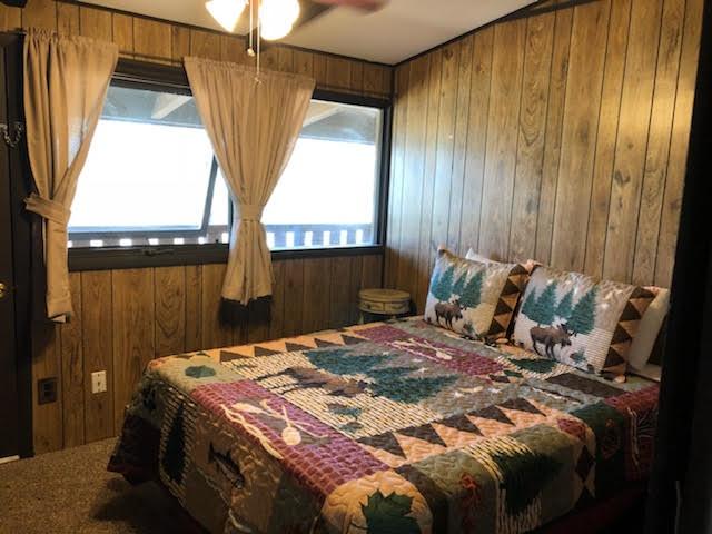 Estes Lake Lodge - thumb 10