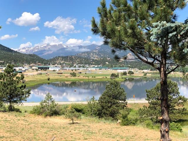 Estes Lake Lodge - thumb 12