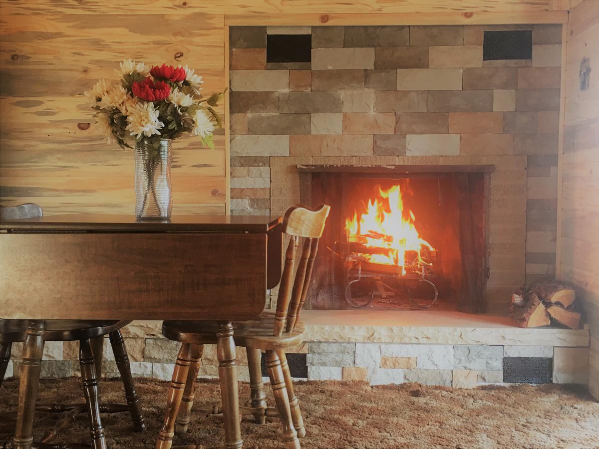 Estes Lake Lodge - thumb 28