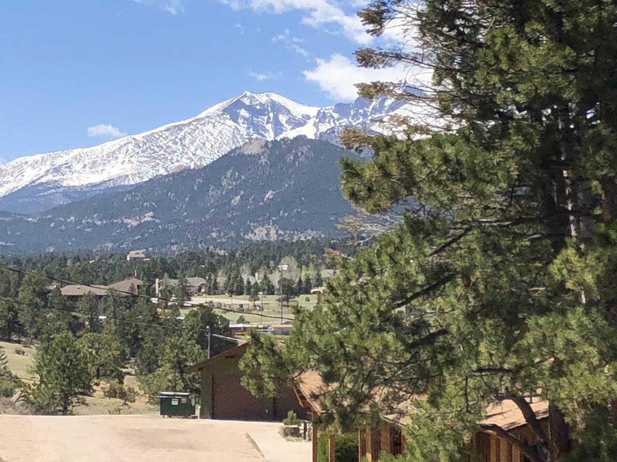 Estes Lake Lodge - thumb 37