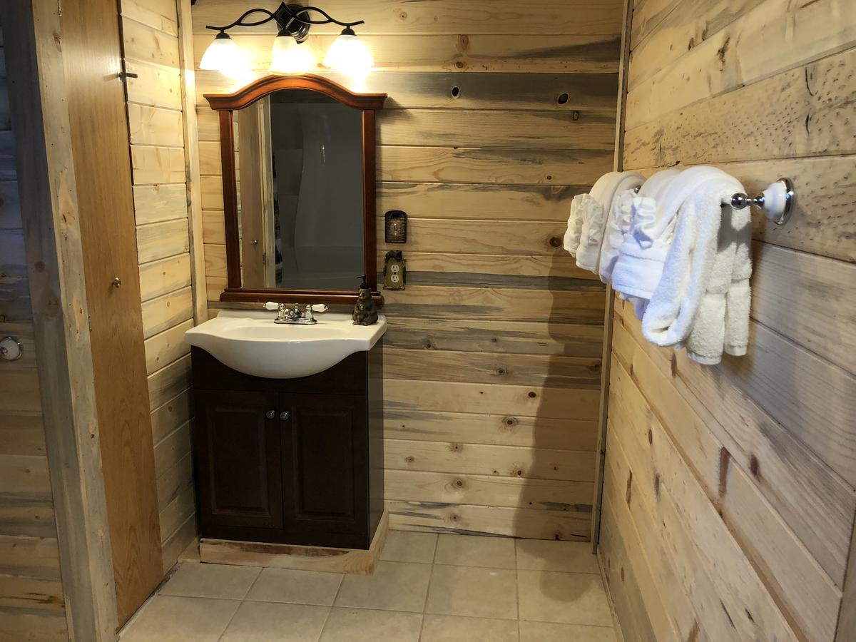 Estes Lake Lodge - thumb 6