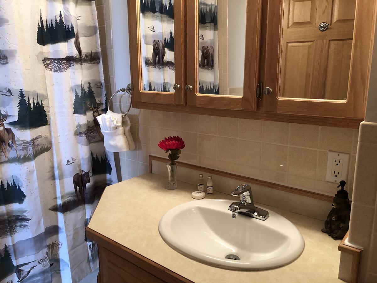 Estes Lake Lodge - thumb 32