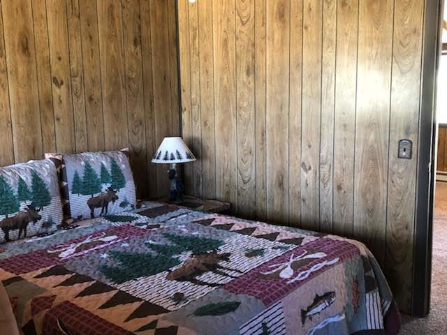 Estes Lake Lodge - thumb 13