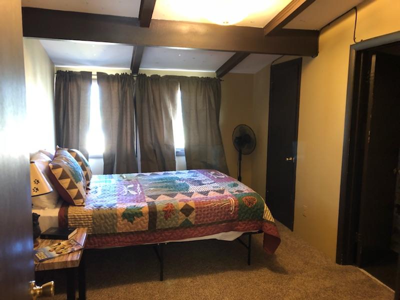 Estes Lake Lodge - thumb 16