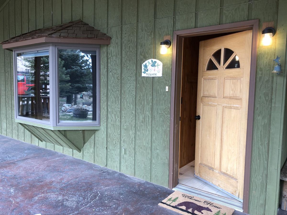 Estes Lake Lodge - thumb 35