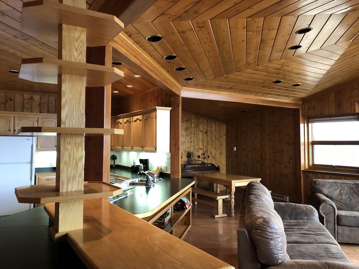 Estes Lake Lodge - thumb 36