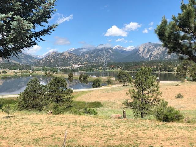 Estes Lake Lodge - thumb 18