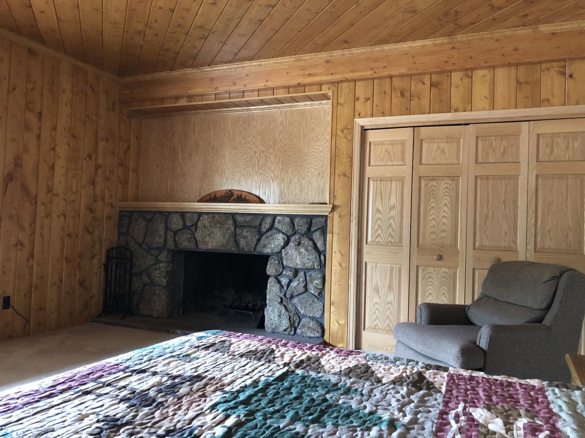 Estes Lake Lodge - thumb 34
