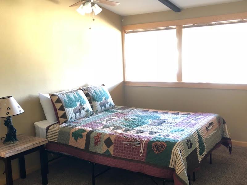 Estes Lake Lodge - thumb 14
