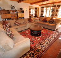 Cascade Village Area 5 bed 4 bath Walk to lift - Accommodation Philadelphia