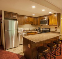 Trails End 201 - Accommodation Philadelphia