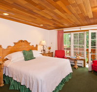 Christiania at Vail - Accommodation Philadelphia