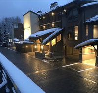 Vail International Condominiums - Accommodation Philadelphia