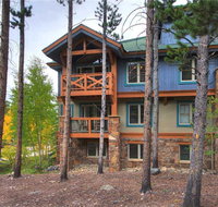 Los Pinos D-24 - Accommodation Philadelphia