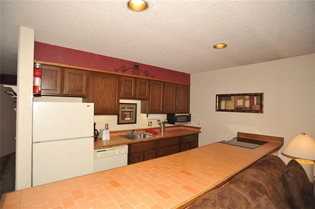 Der Steiermark 101 - thumb 6