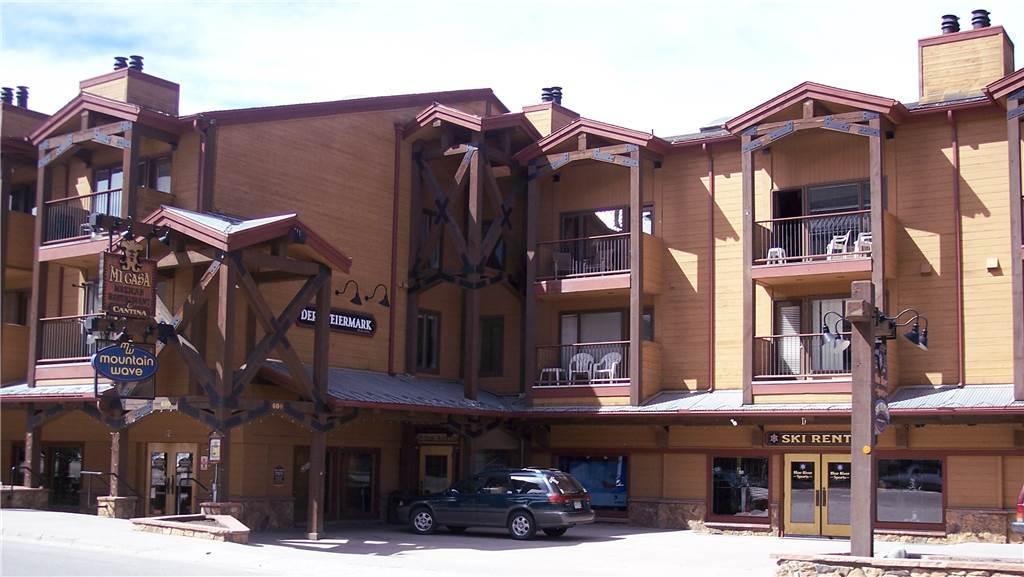 Der Steiermark 101 - thumb 0