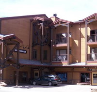 Der Steiermark 101 - Accommodation Philadelphia