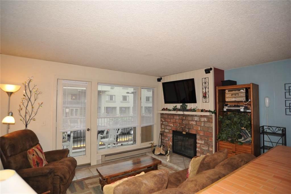 Der Steiermark 101 - thumb 4