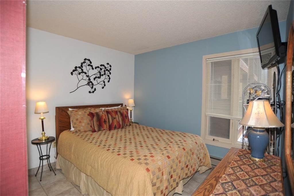 Der Steiermark 101 - thumb 7