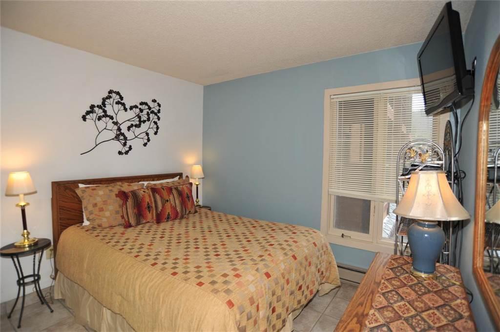 Der Steiermark 101 - thumb 8