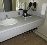 Aspenalt Lodge - Accommodation Philadelphia